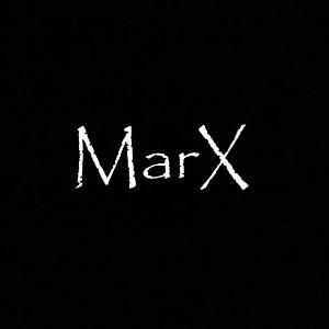 MarX