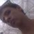 Tulio