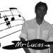Lucas