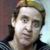 ruan