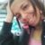 anacarolinachavez