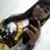 Taah