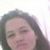 Cristiane
