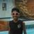 Welvis
