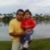 Allan