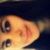Dayane