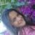 Suelen