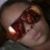 Eduarda