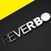 Reverbo
