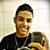 Matheus