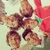 *directioner*