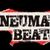 Neuma