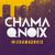 CHAMA