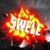 Swell