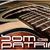 Som