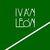 Ivan