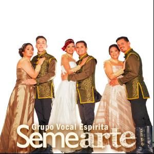 Semearte