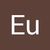 Eu