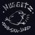 Nuggetz