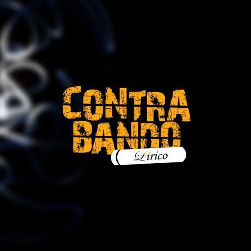 Contrabando