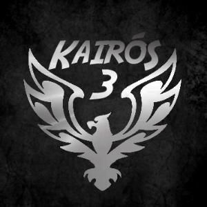 Kairós3