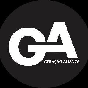 Geração