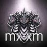 mx-xm