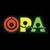 OPA