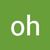 oh