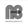 Neverland
