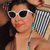 Andreia