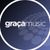 Graça
