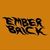 Ember