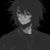 [Lear]