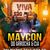 Maycon