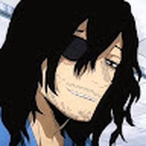 Aizawa