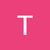 Taisson