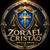 Zorael