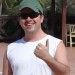 Flavio