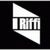 riffi