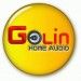 GOLIN_HOME_AUDIO