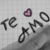Mariane