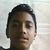 Eliseu