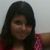 kemelly