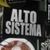 Alto