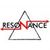 Resonance
