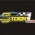 STOCK