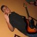Lucas