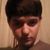 Matheus