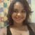 Liah